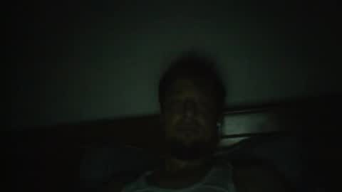 Snapshot of devilsuji1 chatting on October 15, 7:58 pm devilsuji1 online show from October 15, 7:58 pm