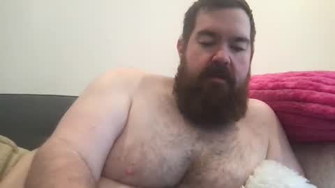 devilzpup online show from December 27, 6:20 pm