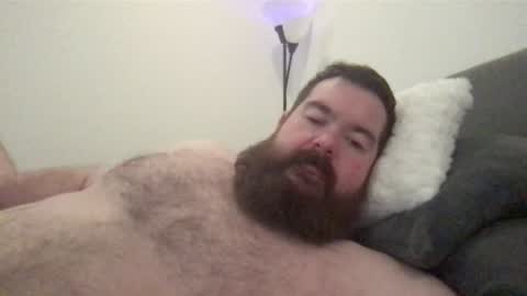 devilzpup online show from January 25, 9:25 pm