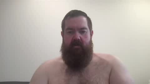 devilzpup online show from February 10, 8:31 pm