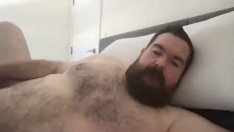 devilzpup online show from September 14, 7:24 pm