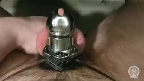 devin255395 online show from December 14, 4:07 am