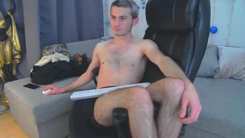 devin_ho online show from December 15, 10:58 pm