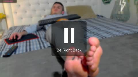 devin_ho online show from January 30, 12:29 am