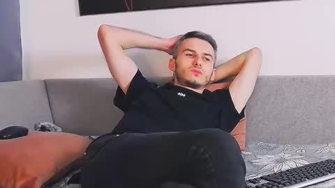 devin_ho online show from December 22, 8:06 pm