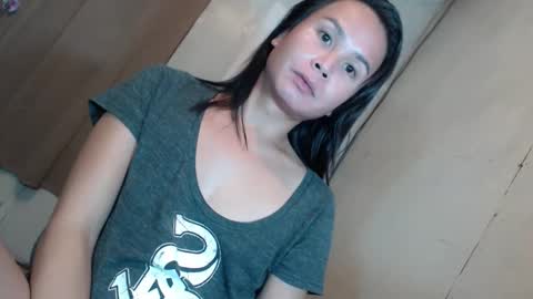 Igat online show from February 9, 11:57 pm