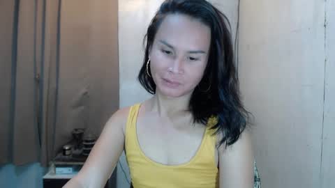 Igat online show from February 20, 2:18 am