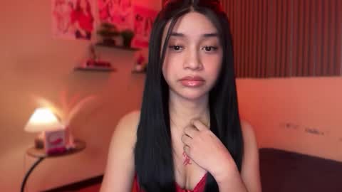 Devine Greyson online show from October 23, 11:42 am