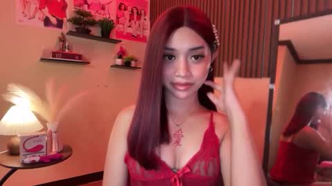 Devine Greyson online show from October 26, 11:38 am