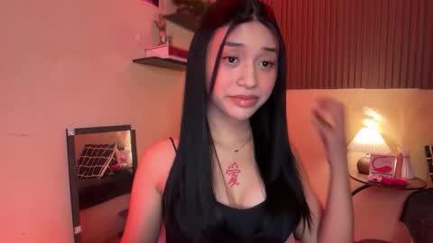 Devine Greyson online show from October 27, 3:38 pm