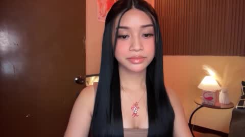 Devine Greyson online show from November 17, 1:22 am