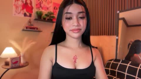 Devine Greyson online show from November 18, 7:51 pm