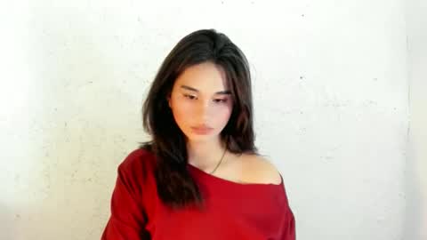 DEVINE GOTH online show from February 2, 5:17 am