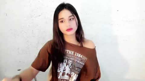 DEVINE GOTH online show from February 25, 5:00 pm