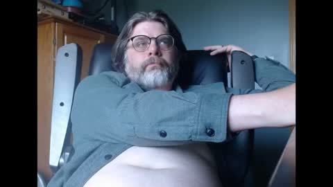 devino773 online show from April 13, 5:07 pm