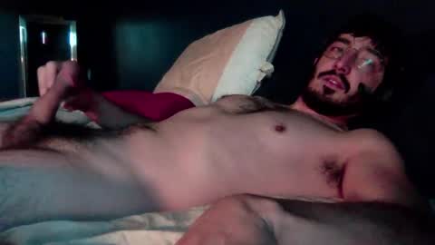 devious_desire online show from March 5, 1:50 pm