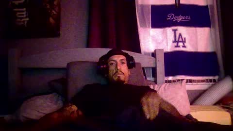 deviousdik4u2liq online show from November 6, 9:21 am