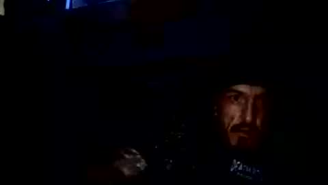 deviousdik4u2liq online show from June 28, 6:30 am