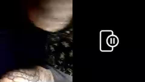 deviousdik4u2liq online show from June 29, 4:19 am