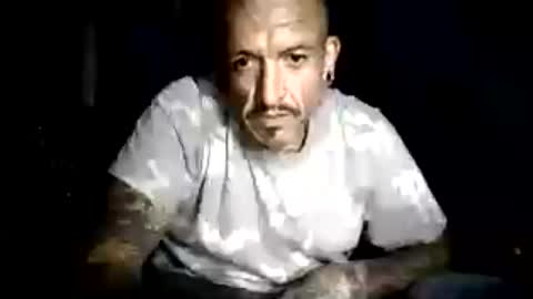 deviousdik4u2liq online show from July 4, 8:53 am