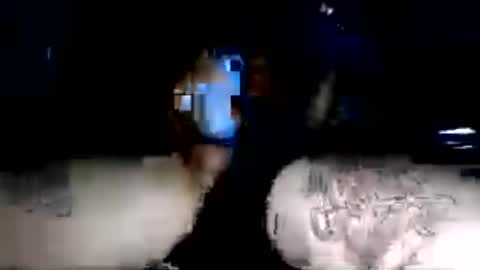 deviousdik4u2liq online show from July 11, 3:09 am