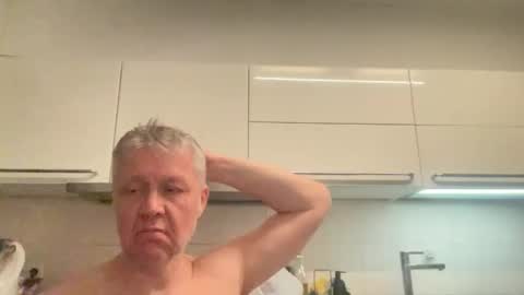 Devon online show from December 21, 1:57 am