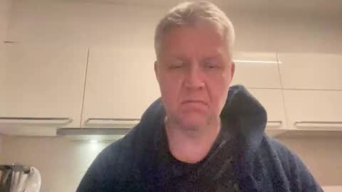 Devon online show from January 7, 12:46 am