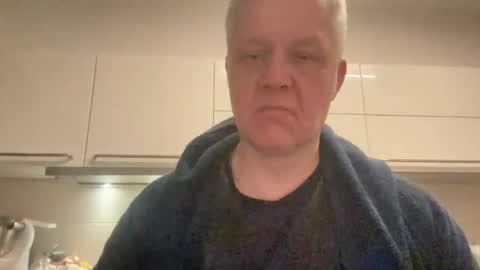 Devon online show from January 15, 12:04 am