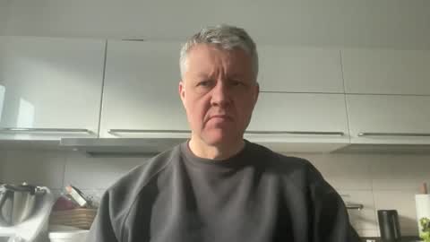 Devon online show from March 20, 7:57 am