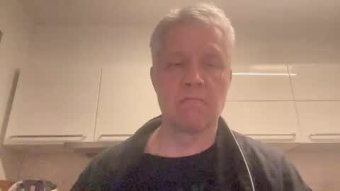 Devon online show from May 18, 10:48 pm