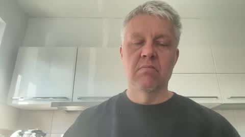 Devon online show from May 19, 6:31 am