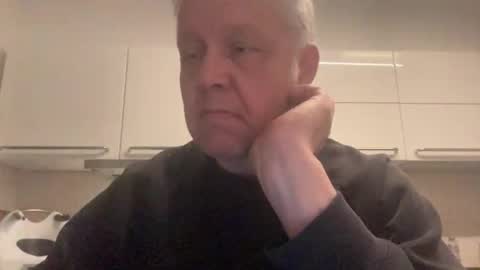 Devon online show from May 19, 11:44 pm