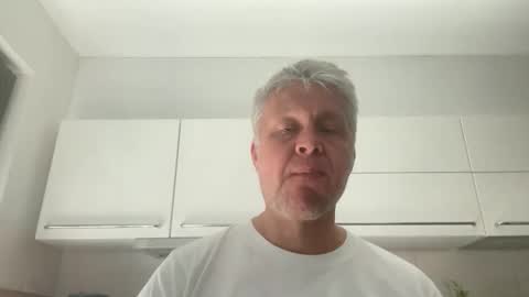 Devon online show from June 8, 9:53 am