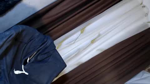 rhiane online show from December 28, 3:37 pm