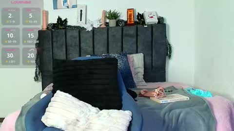 Snapshot of devora_mature65 chatting on December 20, 6:48 pm Devora online show from December 20, 6:48 pm
