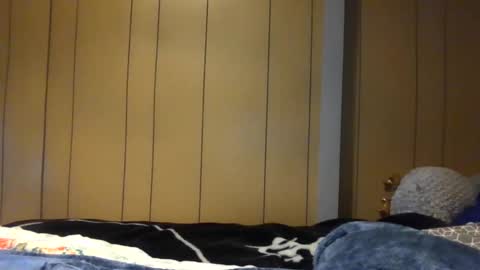 Snapshot of devykitten2018 chatting on January 31, 7:39 am devykitten online show from January 31, 7:39 am