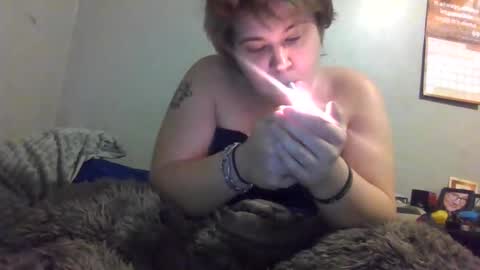 Snapshot of devykitten2018 chatting on November 17, 12:11 pm devykitten online show from November 17, 12:11 pm