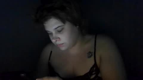 Snapshot of devykitten2018 chatting on December 2, 12:54 pm devykitten online show from December 2, 12:54 pm