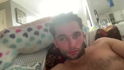 Snapshot of devyy333 chatting on October 5, 9:34 pm devyy333 online show from October 5, 9:34 pm