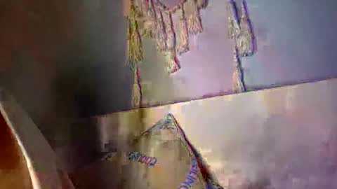 Snapshot of devyy333 chatting on October 16, 12:39 pm devyy333 online show from October 16, 12:39 pm