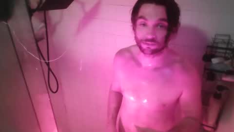 Snapshot of devyy333 chatting on February 2, 6:56 am devyy333 online show from February 2, 6:56 am