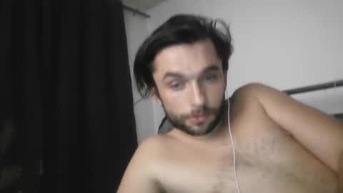 Snapshot of devyy333 chatting on February 8, 12:30 pm devyy333 online show from February 8, 12:30 pm