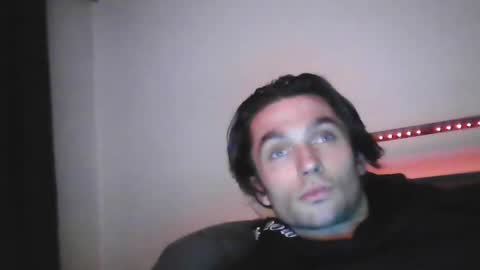 Snapshot of devyy333 chatting on February 16, 1:07 pm devyy333 online show from February 16, 1:07 pm