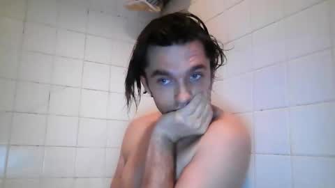 Snapshot of devyy333 chatting on March 4, 5:57 am devyy333 online show from March 4, 5:57 am