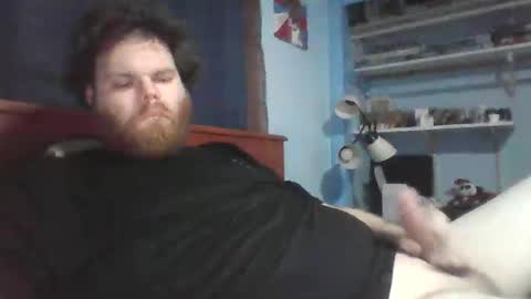 dew214 online show from January 12, 8:52 am