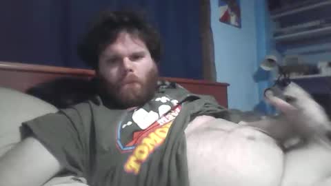 dew214 online show from January 15, 11:19 pm