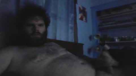 dew21444 online show from February 1, 12:59 pm