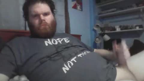 dew21444 online show from February 6, 9:12 am