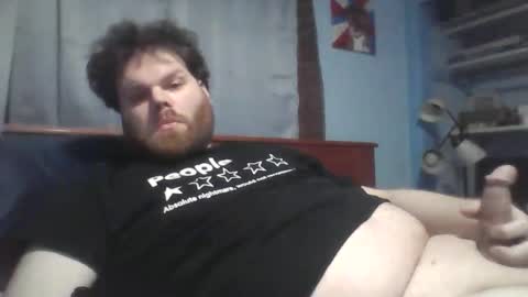 dew21444 online show from February 17, 8:55 am