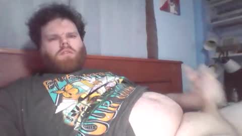 dew21444 online show from February 23, 9:50 am